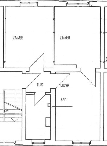 www_grundriss